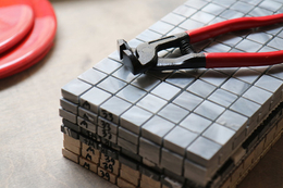 Натуральный камень