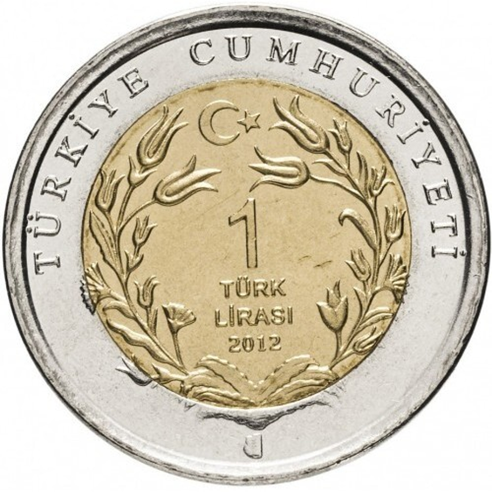 Анатолийский леопард