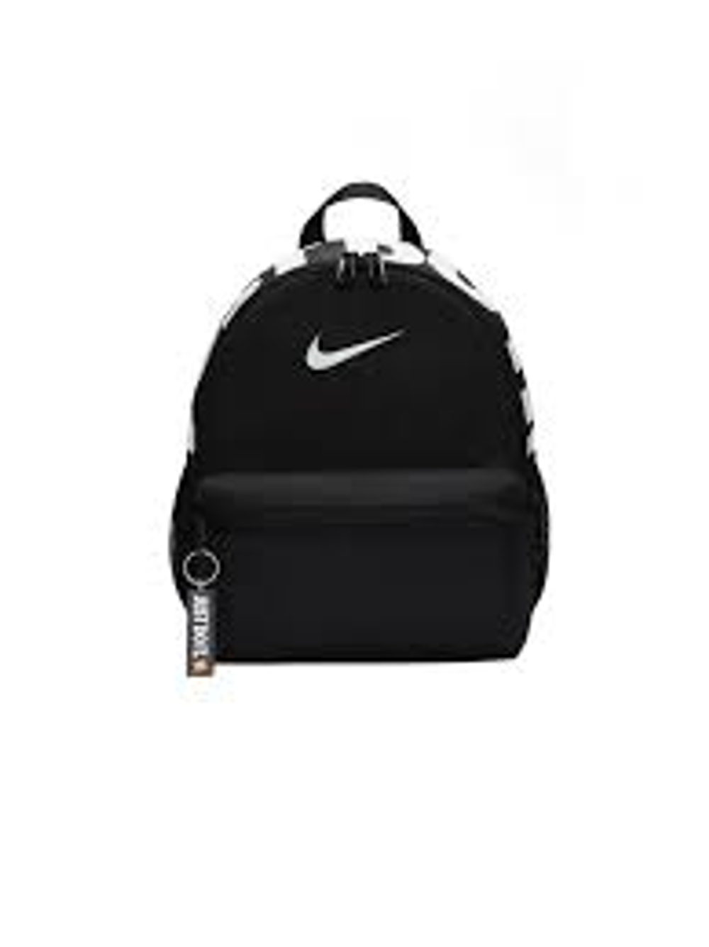 DR6091-690 Рюкзак Nike Brasilia JDI MINI Backpack JR