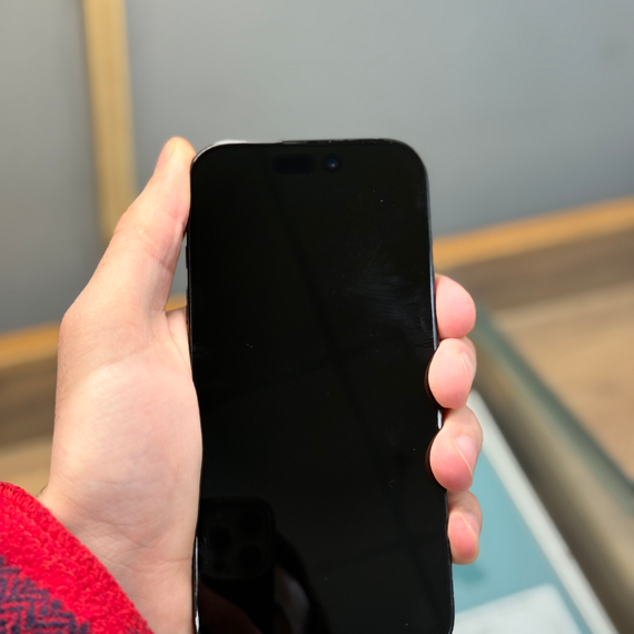 Apple iPhone 16 Pro 256gb