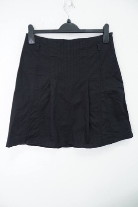 Юбка повседневная 44 размер