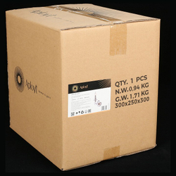 Бра Aployt APL.701.01.01