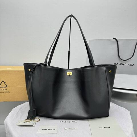 Сумка Balenciaga