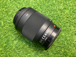 Sony DT 55-200mm 4-5.6