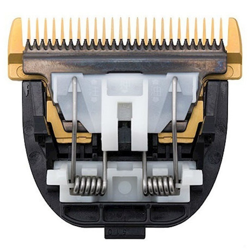 Нож сменный для машинок Panasonic ER-DGP82, ER-DGP72, ER-FGP82, ER-FGP72, ER-GP80, ER-GP81, ER-HGP82, ER-HGP72 арт.WER9920Y1361