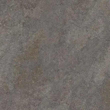 Керамогранит Асгард 6246-0118 45x45 серый 6246-0118