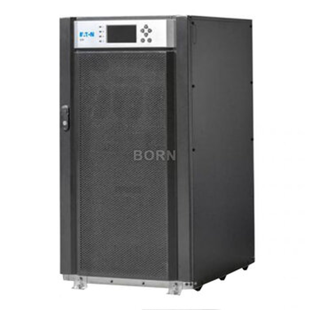 ИБП EATON 93E20KMBSBI