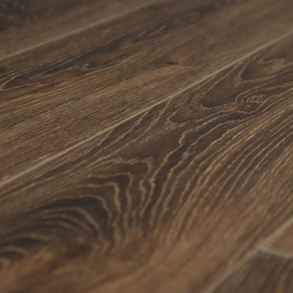 Кварц-винил SPC Amadei Joy 3,6 мм J1930 ДУБ ЛОУСОФТ 2.16 м2