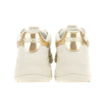 Кроссовки MLB Big Ball Chunky Shiny, 32SHCH011-50I