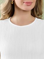 Сарафан Сиеста-1 Виотекс БЕЛЫЙ