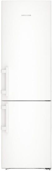 Холодильник Liebherr CN 4835