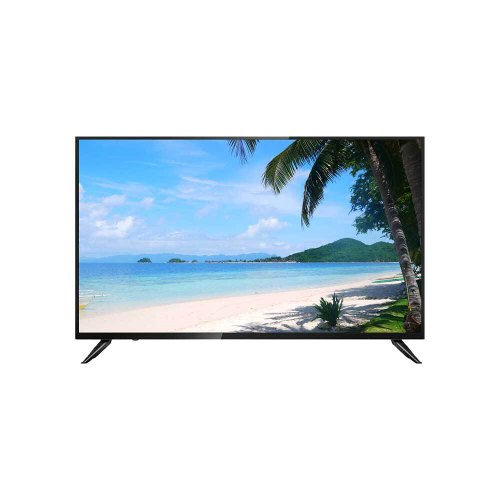 Uniview DHI-LM43-F200