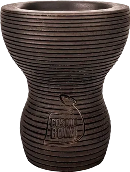 Cybuch Cosmo Bowl - Turkish (Mummy)