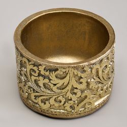 ФИГУРКА ДЕКОРАТИВНАЯ "СЛОН" 11Х9,5Х18СМ