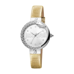 Just Cavalli JC1L097L0015