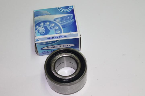 Подшипник ступицы ВАЗ 1118 Калина, 2170, 2190 г. Самара