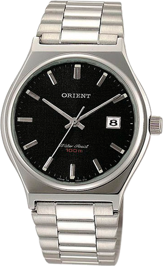 Наручные часы Orient FUN3T003B0