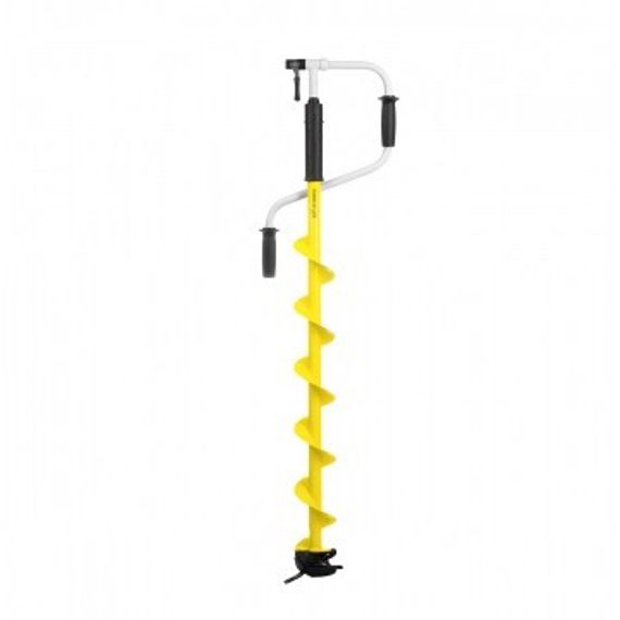 Ледобур Тонар ICEBERG-SIBERIA 110 (L)-1600 v3.0 (левое вращение) LA-110LS