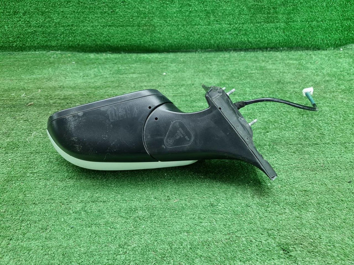 Зеркало левое JAC JS6 (2022-н.в.) 7 контактов