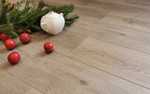 SPC ламинат StoneFloor Дуб Американский 1507-4 НР