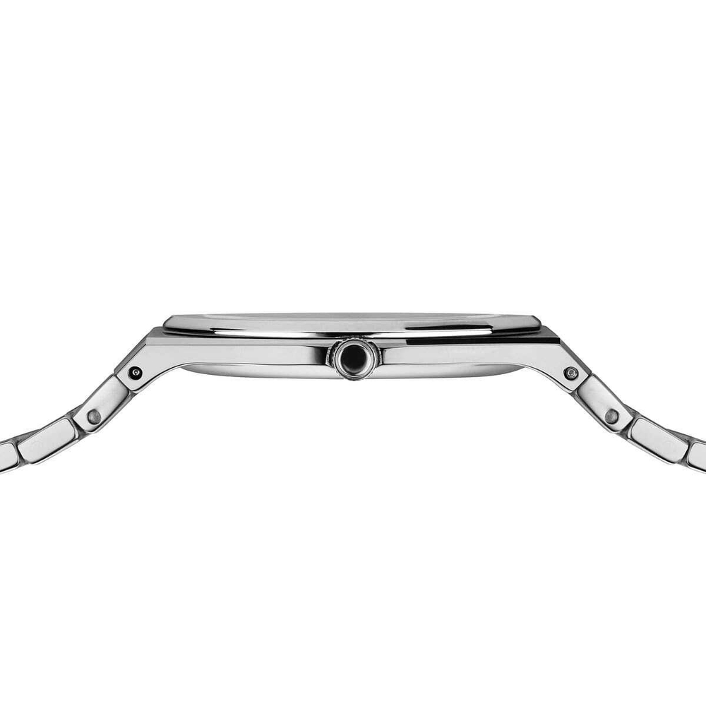 Женские наручные часы Bering 19632-700