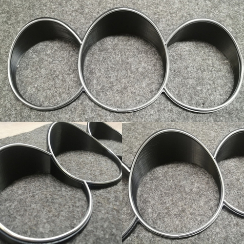 Колодцы для приборной панели Kia Spectra