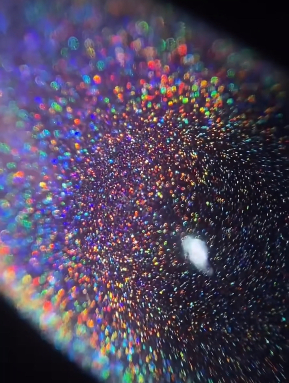 Velvet Top Prizma, 8 мл