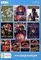 Картридж 16-Bit - 18в1 M K 1,2,3/Prince of Persia/Lion King 2/Boogerman+...