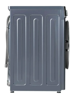 Стиральная машина WM-SC1214/15 W