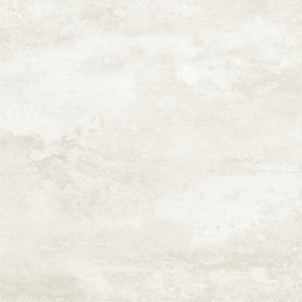 Центро кремовый / Centro Crema