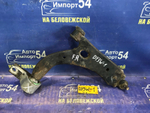 Рычаг передний правый MAZDA DEMIO 2003