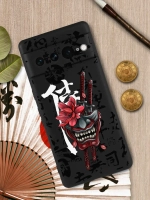 Чехол на Google Pixel 7 Pro