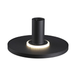 5078/55L ODL Светильник LED 55Вт 3000К 220В IP20 L-VISION
