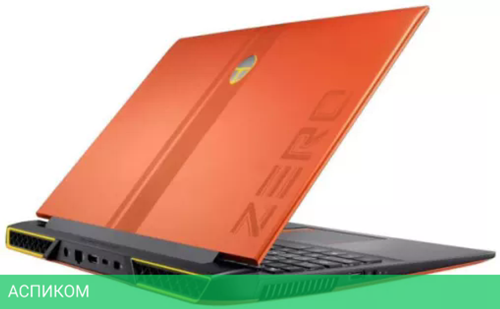 Ноутбук Thunderobot Zero G3 JT003K00BRU