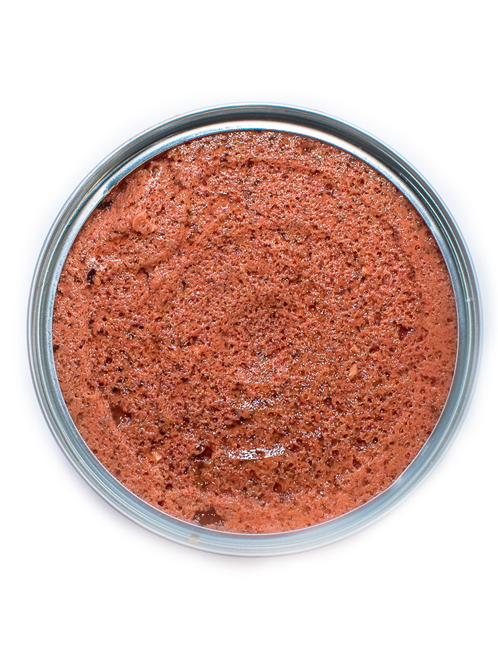 Влажный корм Monge Dog Monoprotein для собак, паштет из ягненка 400 г