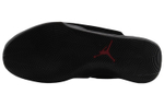 Кроссовки Jordan Air Jordan Fly Lockdown