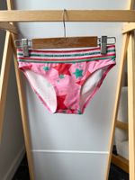 Купальник Stella McCartney, 140