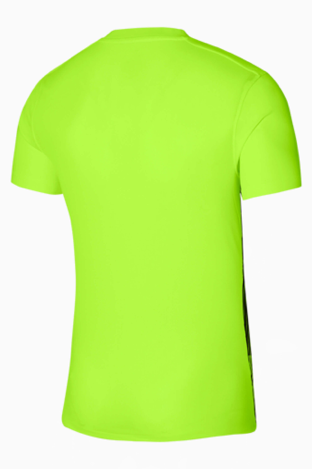 Футболка Nike Dri-FIT Precision 6 Junior