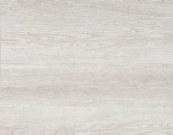 My Step SPC Aqua 232 Отра, 2,26 м²