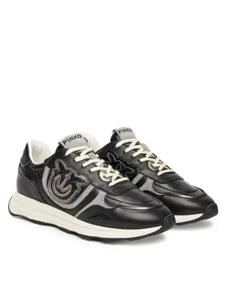 Кроссовки PINKO