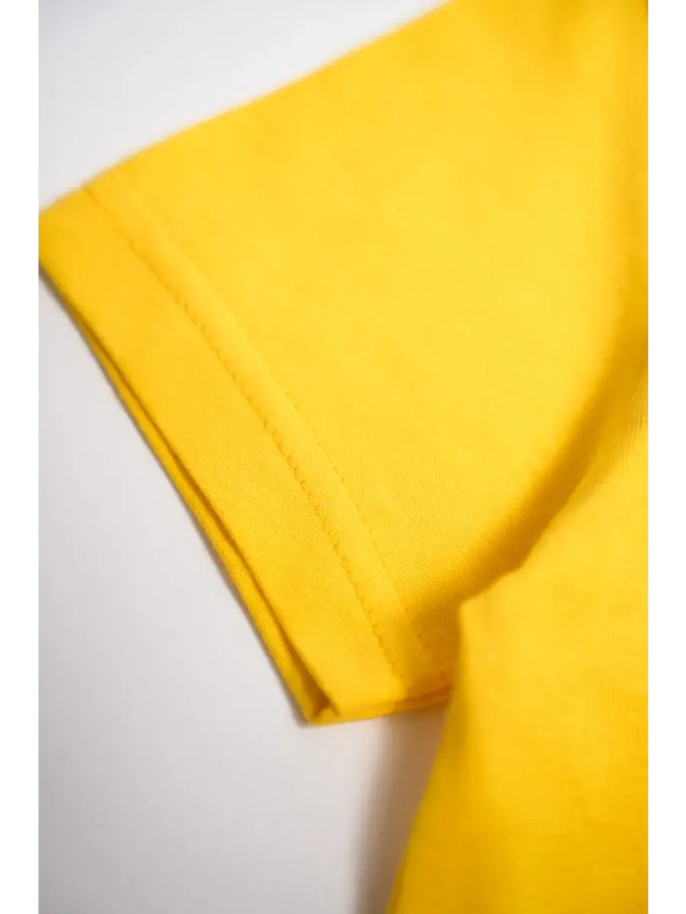 Футболка для садика.мальчик.1 шт