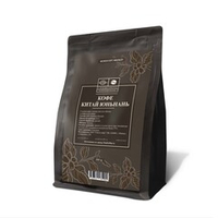 Кофе Китай Юньнань 250 гр.