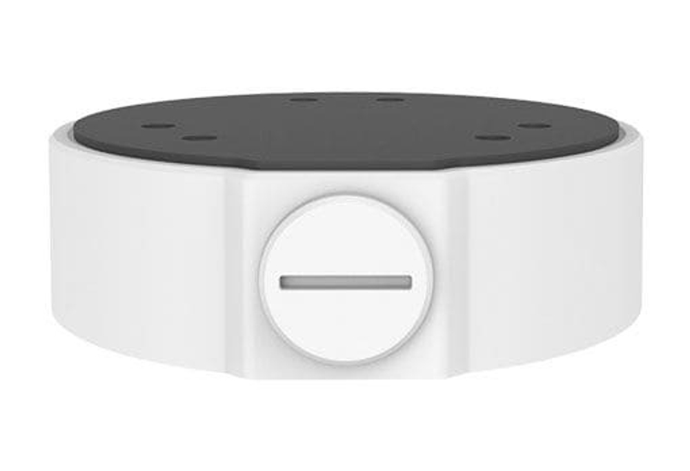 Uniview TR-JB04-C-IN