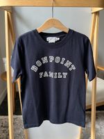 Футболка Bonpoint, 128