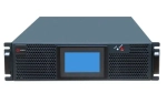ИБП QTECH QPS-OLX-RT-10-SK33