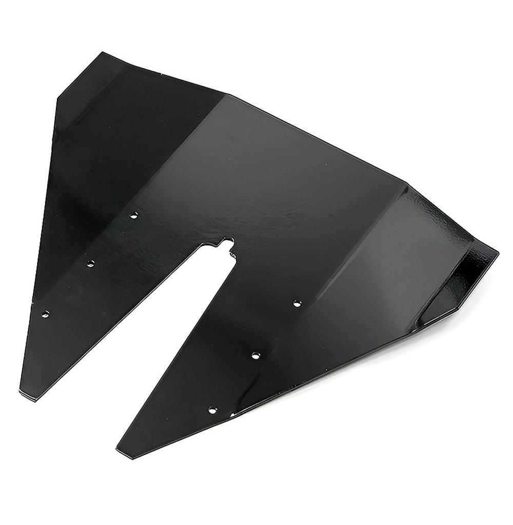 Гидрокрыло для ПЛМ 60-300 л.с. монтаж без сверления (10269319)