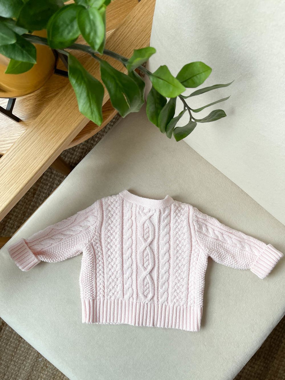 Кардиган Ralph Lauren