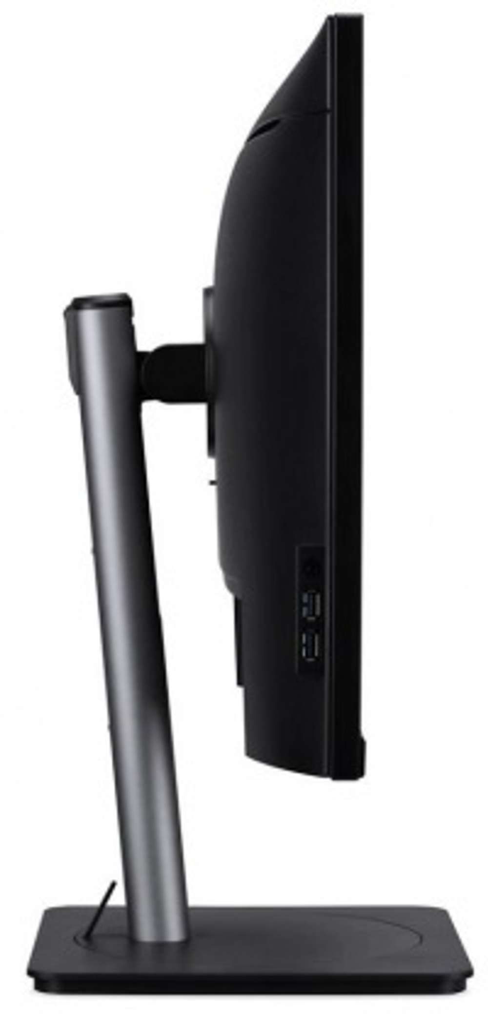 Монитор 23,8" Acer Vero CB243Ybemipruzxv