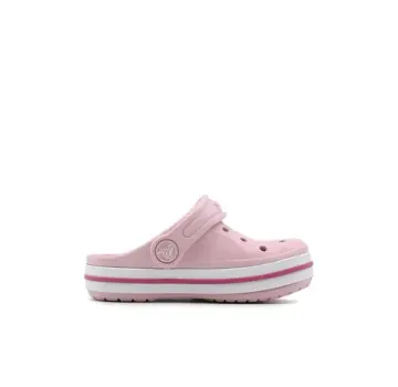 Сабо Crocs Carah Clog