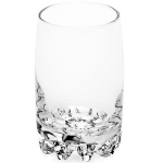 Набор стаканов 6шт 190мл «Сильвана» 42413